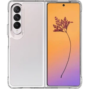 Samsung Galaxy Z Fold 4 Uyumlu Ultra Korumalı Arka Koruma Kılıf