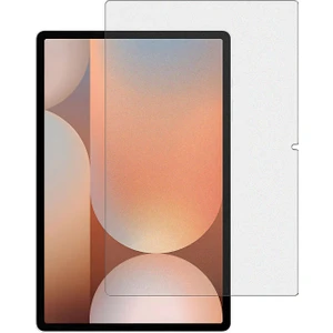 Samsung Galaxy Tab S10 Plus 12.4’’ SM-X820 Uyumlu Nano Esnek Ekran Koruyucu Mat Film FC293