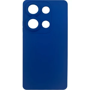 Xiaomi Redmi Note 13 Pro 5g Uyumlu Nano Arka Koruma Kılıf