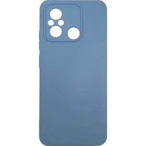 Xiaomi Redmi 12C Uyumlu Nano Arka Koruma Kılıf