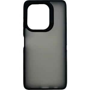 Tecno Spark 20 Pro Uyumlu NT-N049 Arka Koruma Kılıf