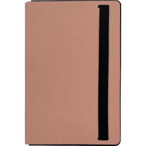 Universal 10 Inch Uyumlu Cüzdan Kapaklı Kılıf