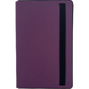 Universal 9 Inch Uyumlu Universal Kapaklı Kılıf