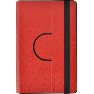Universal 9 Inch Uyumlu Universal Kapaklı Kılıf