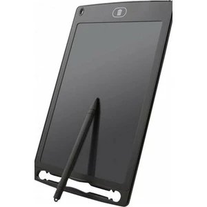 Gilli Store Grafik Tablet Digital Grafik Çizim Tableti Çocuk Sihirli Yazı Tahtası LCD 8.5