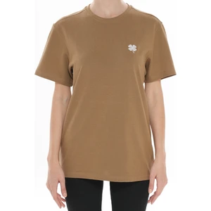 Koruncuk Vakfı Yonca T-Shirt