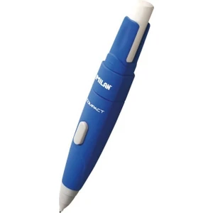 Compact 07 Versatil Kalem