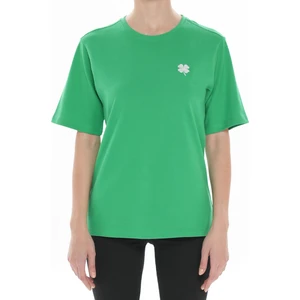 Koruncuk Vakfı Yonca T-Shirt