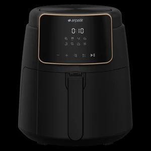 Fra 6244 Gurmefry Az Yağlı Fritöz