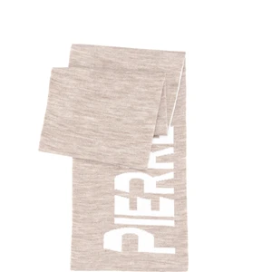 Pierre Cardin Erkek Gri Atkı 50299561-570