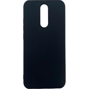 Xiaomi Redmi 8 Uyumlu Nano Arka Koruma Kılıf