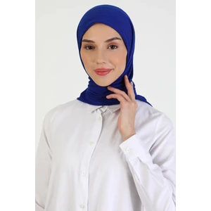Saks Harem Scarf İncila Eşarp