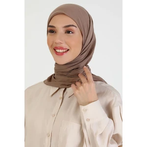 Vizon Harem Scarf Incila Eşarp