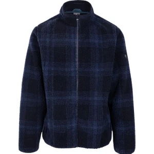Epperstone- Male Fleece AT400