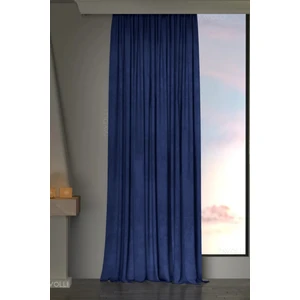 Özel Jaluzi 1/3 Sık Pile Fon PERDE-12388