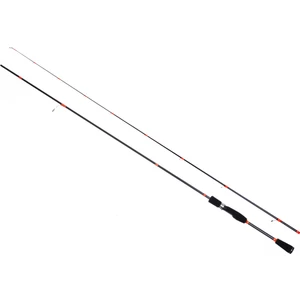 Smoke Ajı Kamış 2.28M 1-10GR