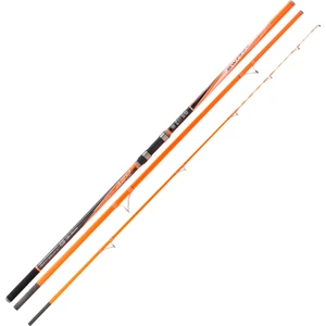 Kali Kunnan Swannsurf Kamış 100-250GR 420CM