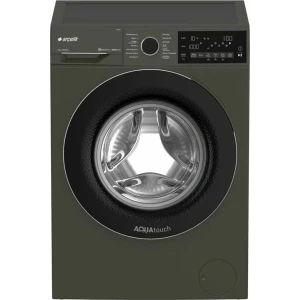 9140 Pmg Çamaşır Makinesi