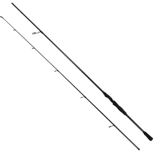 Daıtona Spın 2 Prc 12-42 gr 270 cm