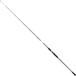 Vıolette Power Slowjıg 192CM 100-350G