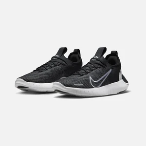 W Free Rn Fk Next Nature Running Shoes Kadın Koşu Ayakkabısı DX6482