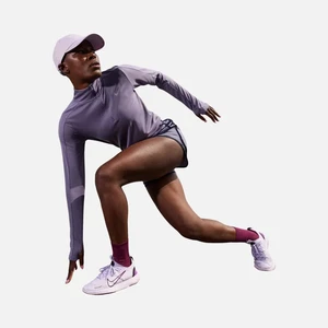 W Free Rn Fk Next Nature Running Shoes Kadın Koşu Ayakkabısı DX6482