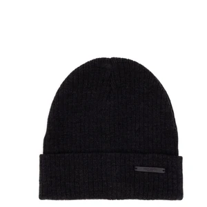 Pierre Cardin Erkek Antrasit Bere 50299567-090