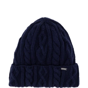 Pierre Cardin Erkek Lacivert Bere 50299564-200