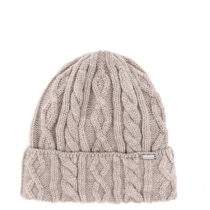 Pierre Cardin Erkek Bej Bere 50299564-591