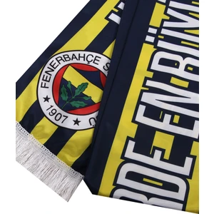 Unısex Her Zaman Her Yerde En Büyük Ş