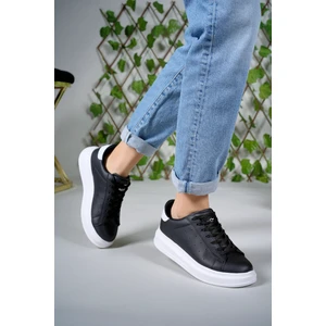 Kadın Sneaker 0012156