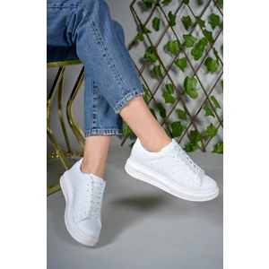 Kadın Sneaker 0012156