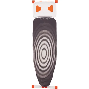 Powerboard Ütü Masası