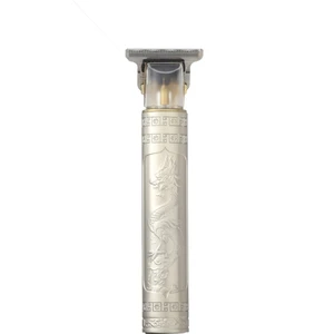 TR-8900 Sakal Ense Çizim Makinası