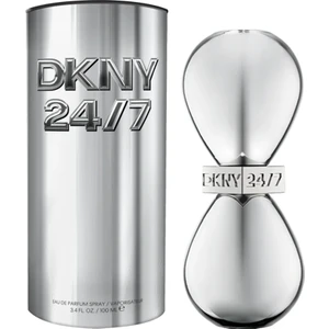 24/7 EDP 100 ml