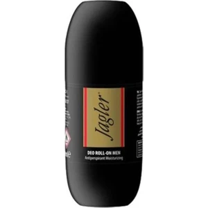 Classic Deo Roll-On For Men 50ML