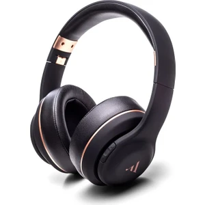 Argon Audio SOUL3 Wireless Kulaklık (Bronz/Siyah)