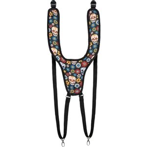 MDJS1DA Djembe Askısı