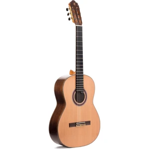 Prudencio Saez 1-PS (280) Klasik Gitar (Gülağacı)