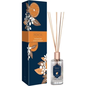 Çubuklu Oda Kokusu Portakal 100 ml