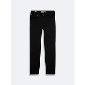 Sawyer Y Slim Jean Pantolon