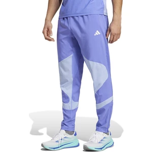 OTR B CB PANT Erkek   Eşofman Altı IV5415