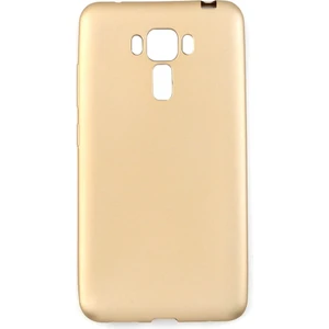 Asus Zenfone 3 Laser ZC551KL Uyumlu Suide Arka Koruma Kılıf