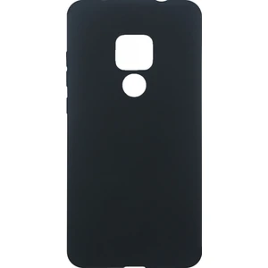 Huawei Mate 20 Uyumlu Suide Arka Koruma Kılıf