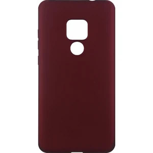 Huawei Mate 20 Uyumlu Suide Arka Koruma Kılıf