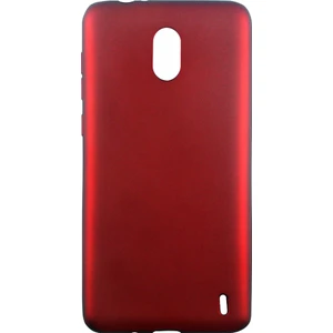 Nokia 2 Uyumlu Suide Arka Koruma Kılıf