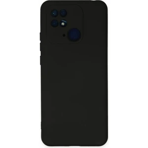 Xiaomi Redmi 9c Uyumlu Nano Arka Koruma Kılıf
