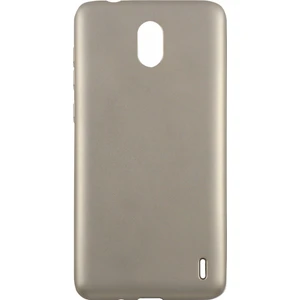 Nokia 2 Uyumlu Suide Arka Koruma Kılıf