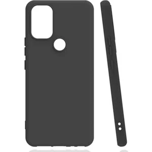 General Mobile GM21 Pro Uyumlu Trend Seri Arka Koruma Kılıf