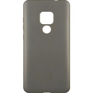 Huawei Mate 20 Uyumlu Suide Arka Koruma Kılıf